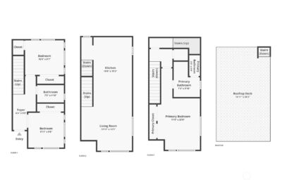 2619 SW Adams Street , Seattle, WA 98126 - Photo 31