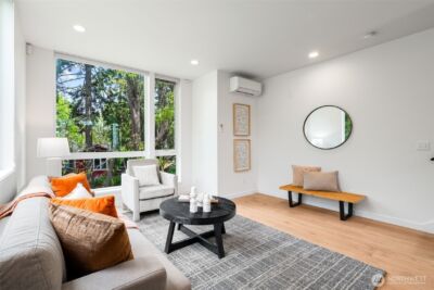 2619 SW Adams Street , Seattle, WA 98126 - Photo 4