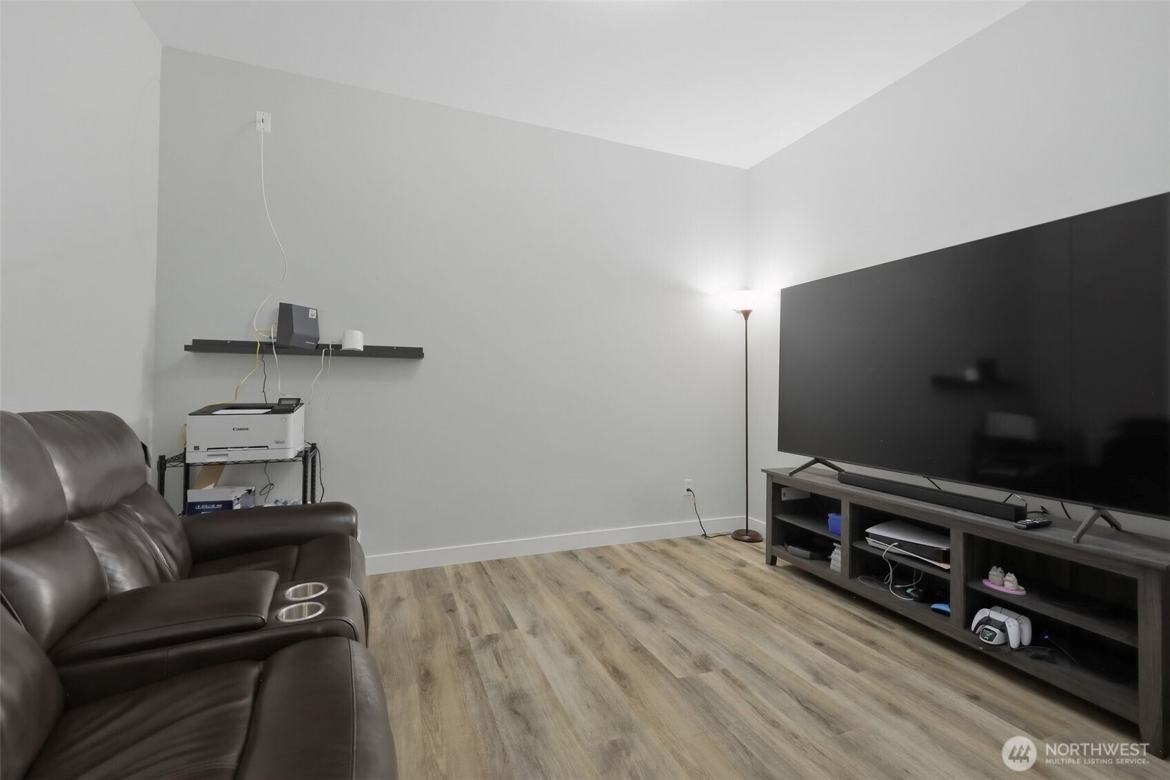 9629 183 Ave E, Bonney Lake, WA 98391