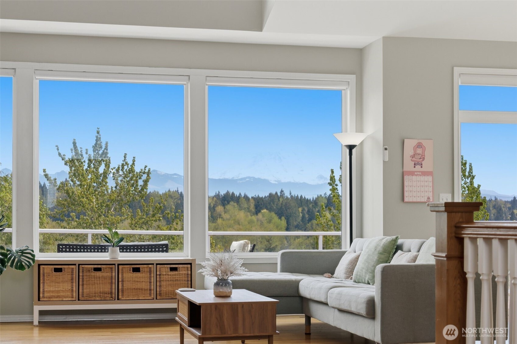 9629 183 Ave E, Bonney Lake, WA 98391