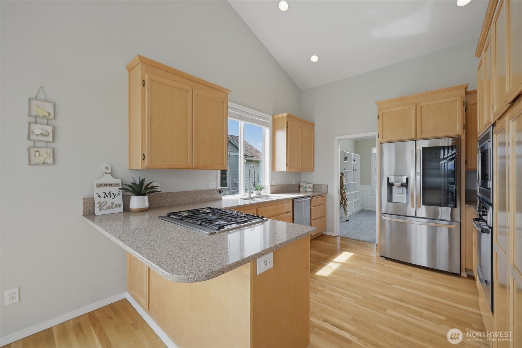 9629 183 Ave E, Bonney Lake, WA 98391