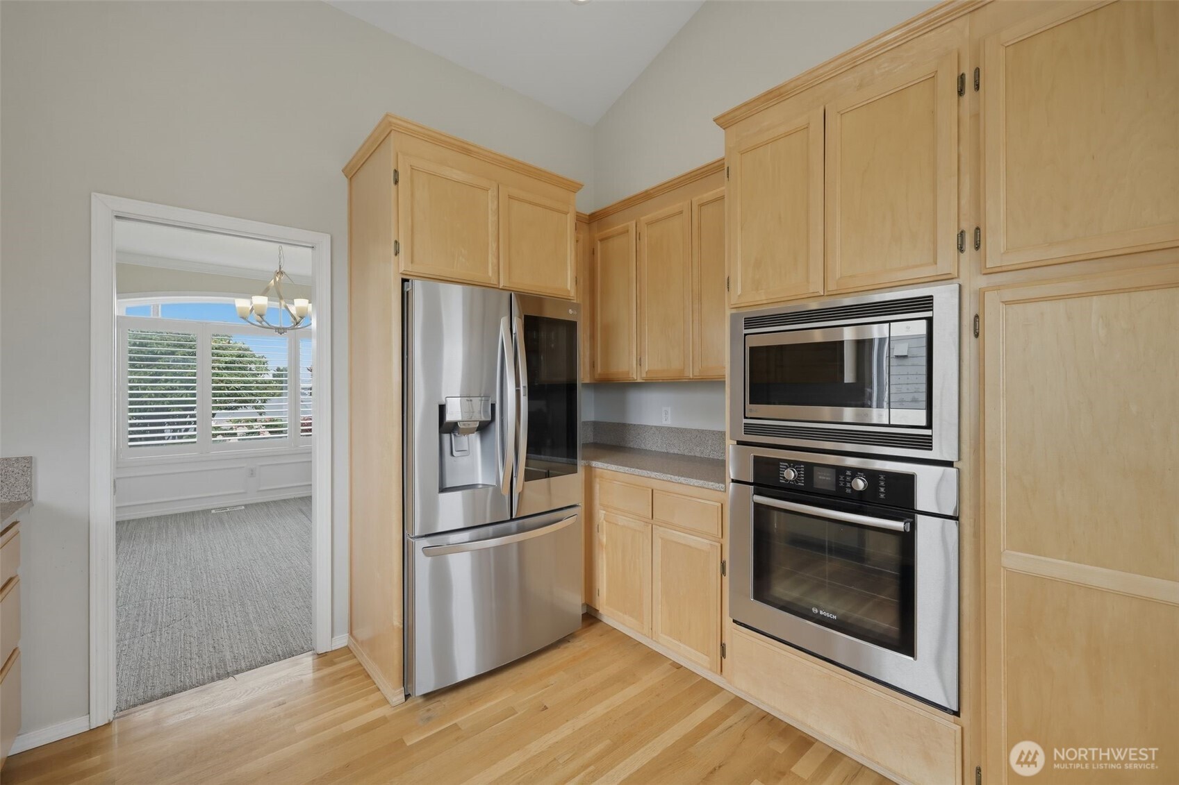 9629 183 Ave E, Bonney Lake, WA 98391