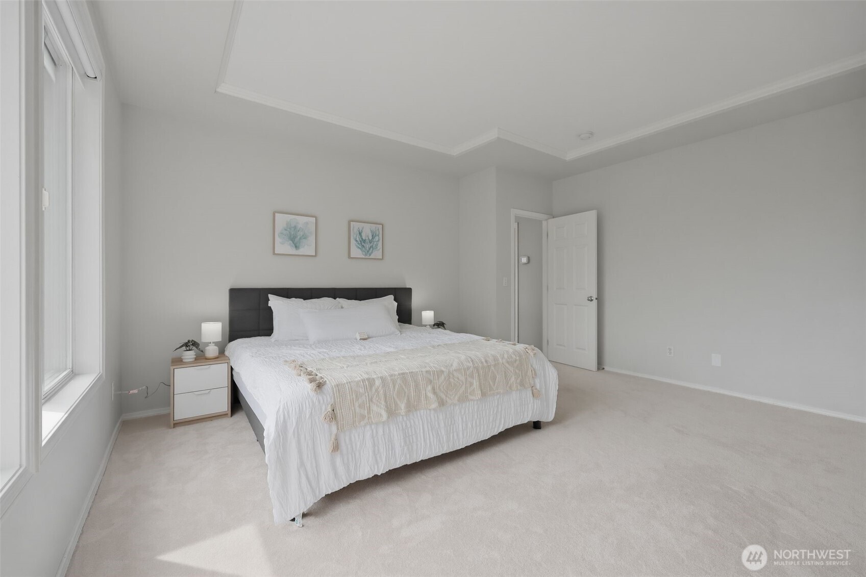 9629 183 Ave E, Bonney Lake, WA 98391