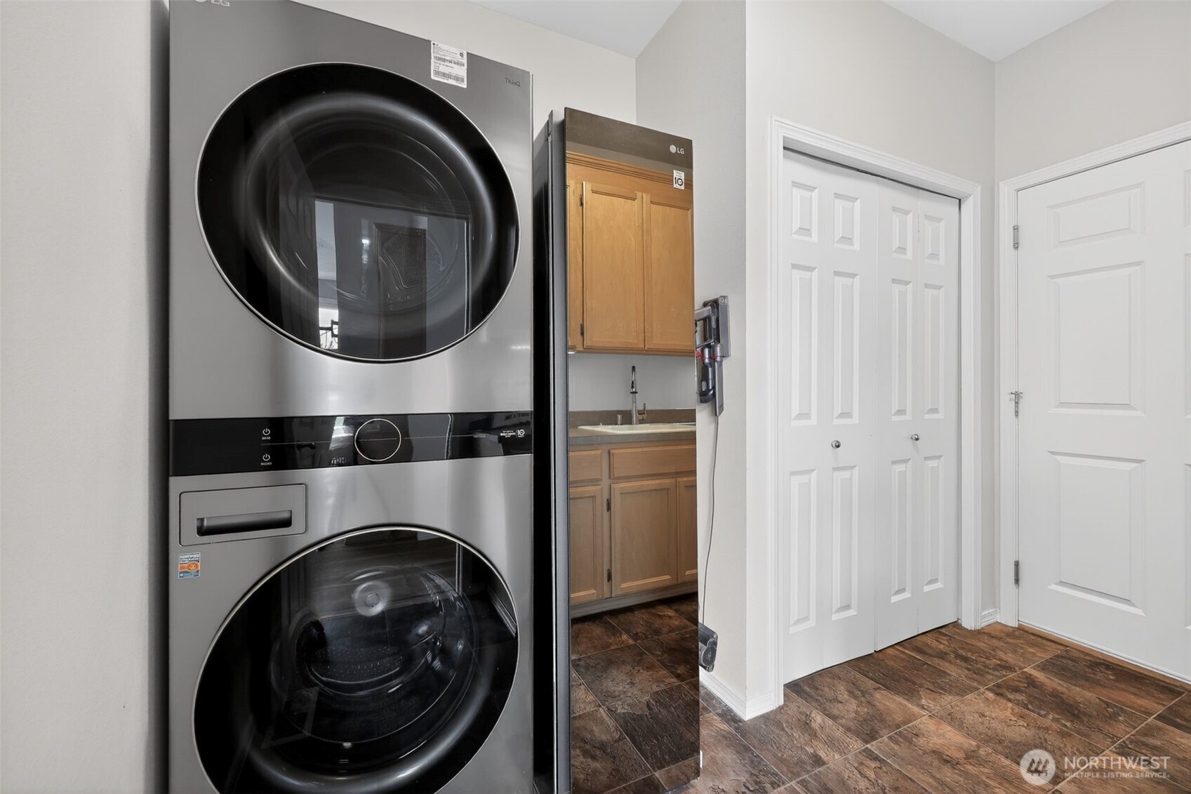 9629 183 Ave E, Bonney Lake, WA 98391