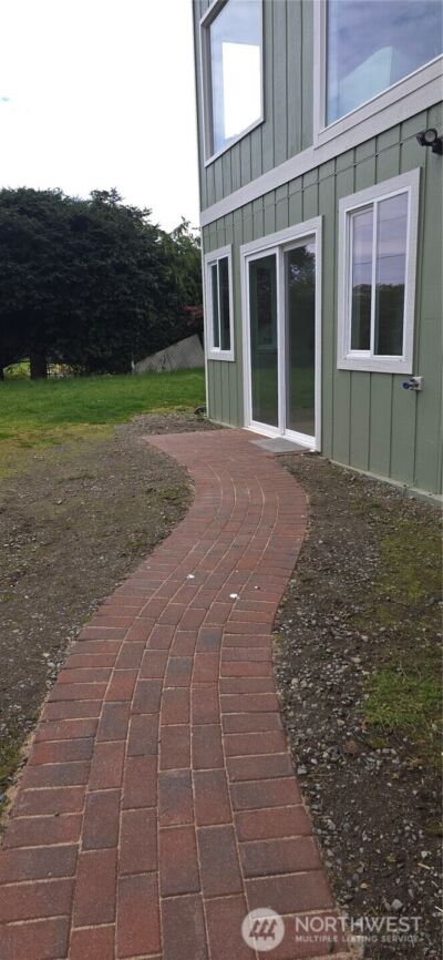 251 Spring View Place #B, Sequim, WA 98382 - Photo 1