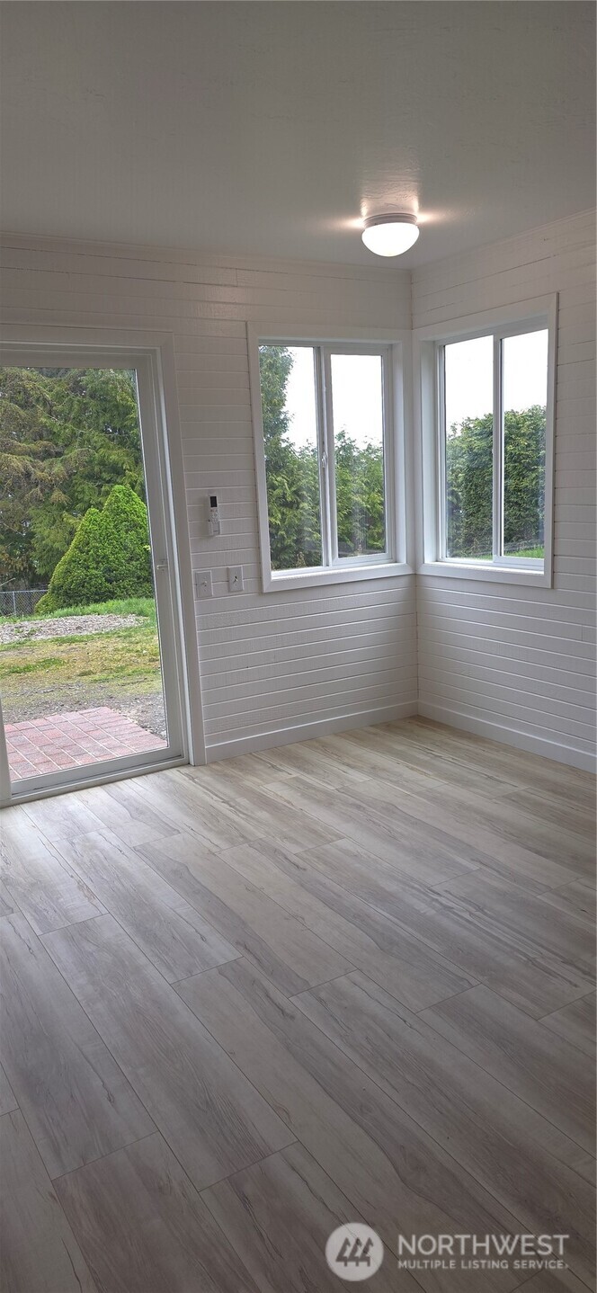 251 Spring View Place #B, Sequim, WA 98382