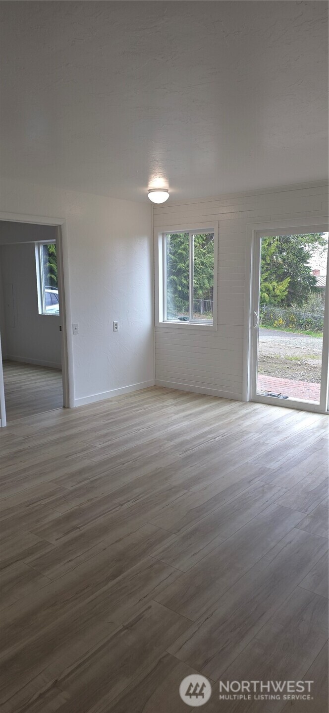 251 Spring View Place #B, Sequim, WA 98382