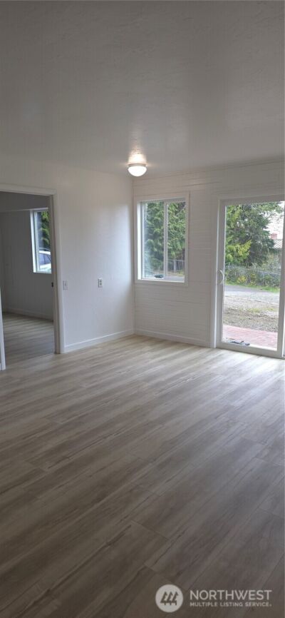 251 Spring View Place #B, Sequim, WA 98382 - Photo 14
