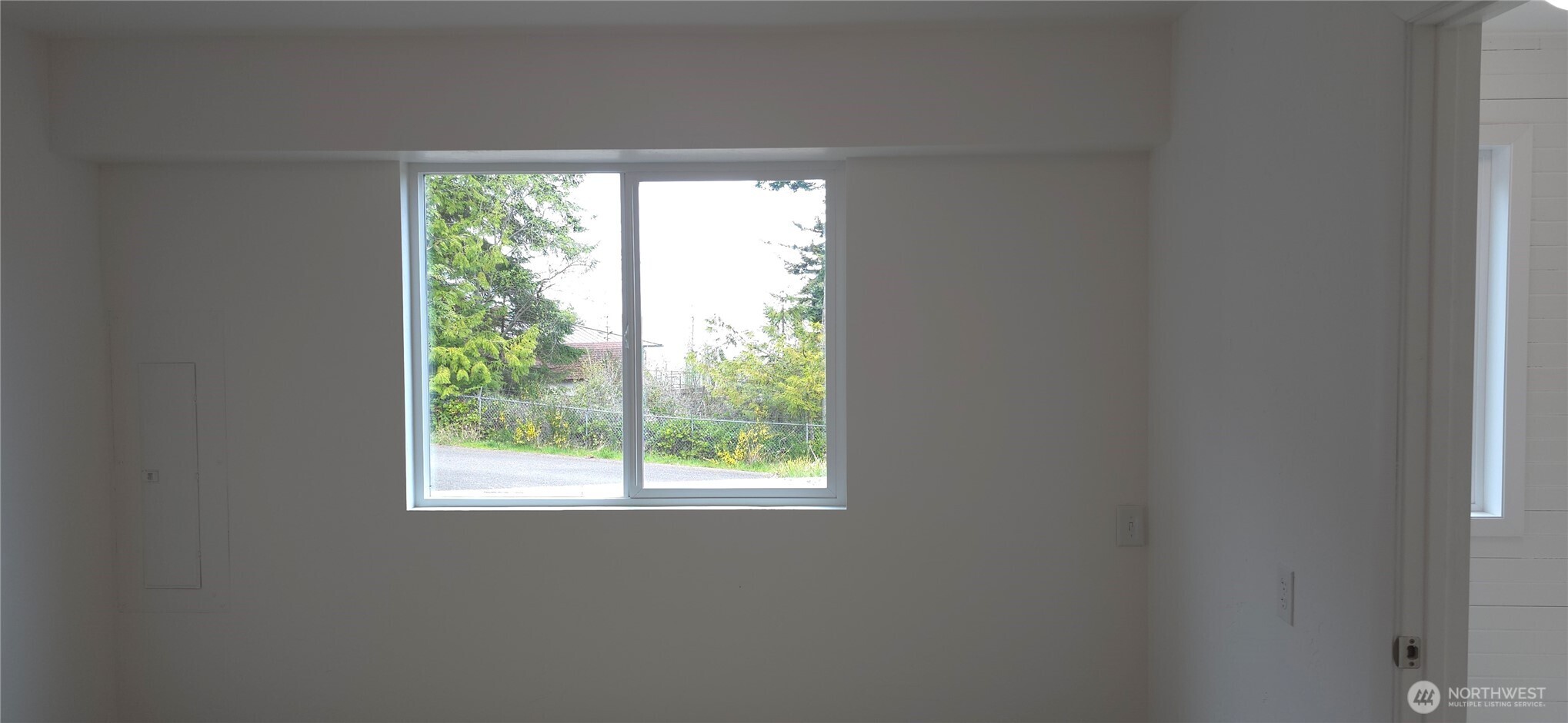 251 Spring View Place #B, Sequim, WA 98382
