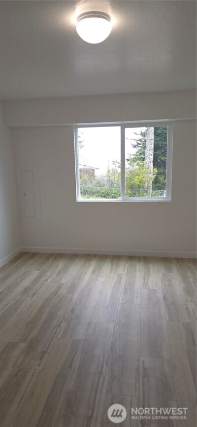 251 Spring View Place #B, Sequim, WA 98382 - Photo 18