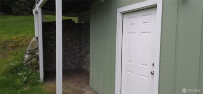 251 Spring View Place #B, Sequim, WA 98382 - Photo 19
