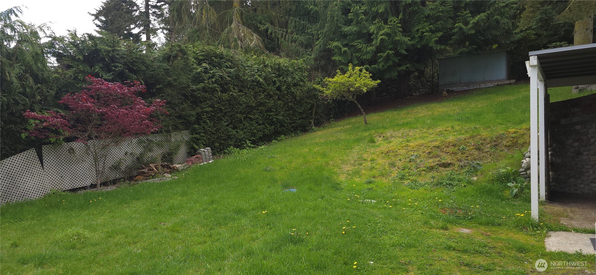 251 Spring View Place #B, Sequim, WA 98382