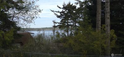 251 Spring View Place #B, Sequim, WA 98382 - Photo 2