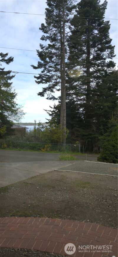251 Spring View Place #B, Sequim, WA 98382 - Photo 21