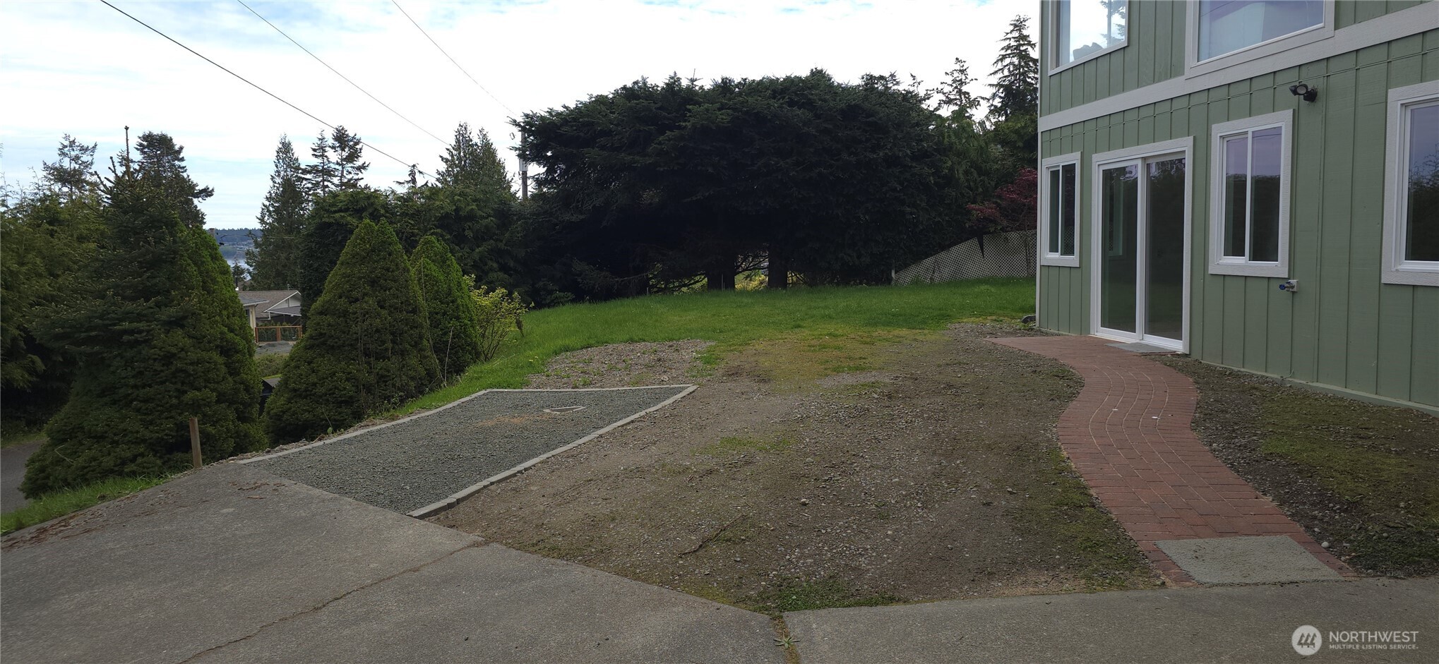 251 Spring View Place #B, Sequim, WA 98382