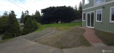 251 Spring View Place #B, Sequim, WA 98382 - Photo 22