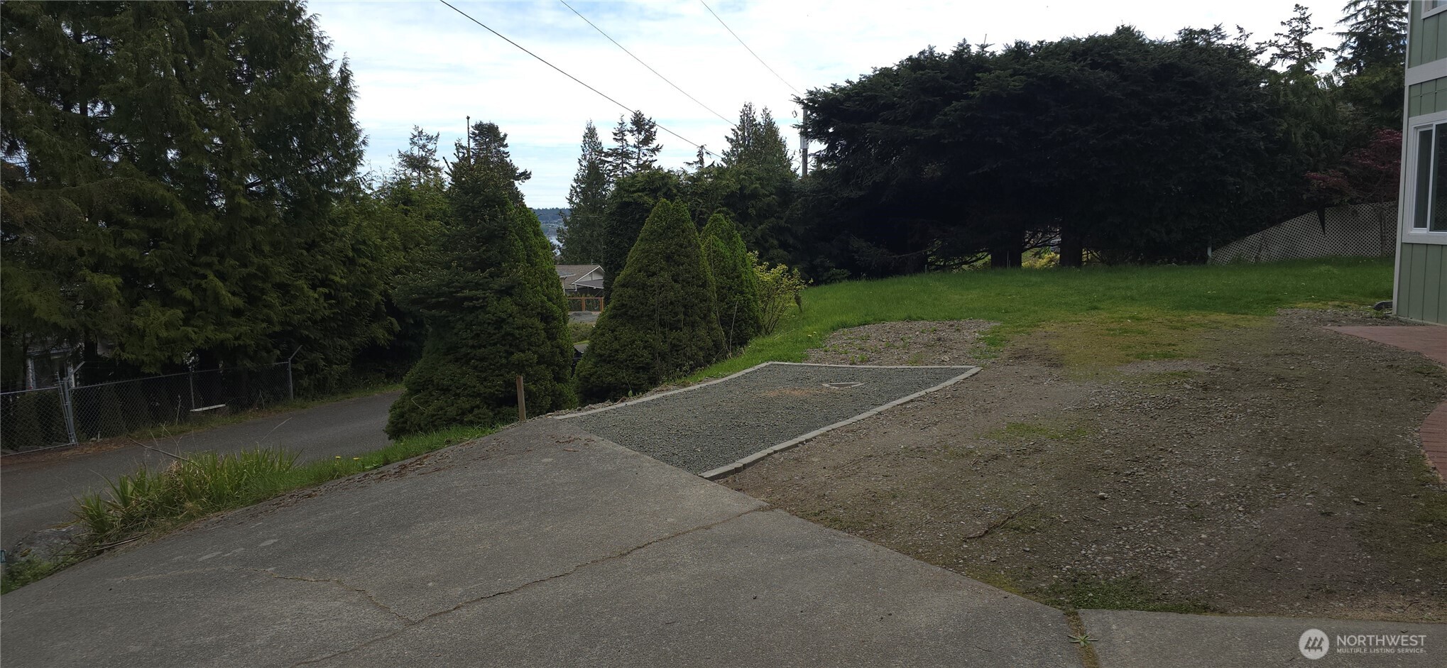 251 Spring View Place #B, Sequim, WA 98382