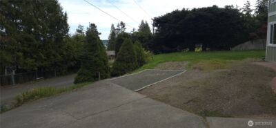 251 Spring View Place #B, Sequim, WA 98382 - Photo 23
