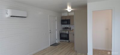 251 Spring View Place #B, Sequim, WA 98382 - Photo 3