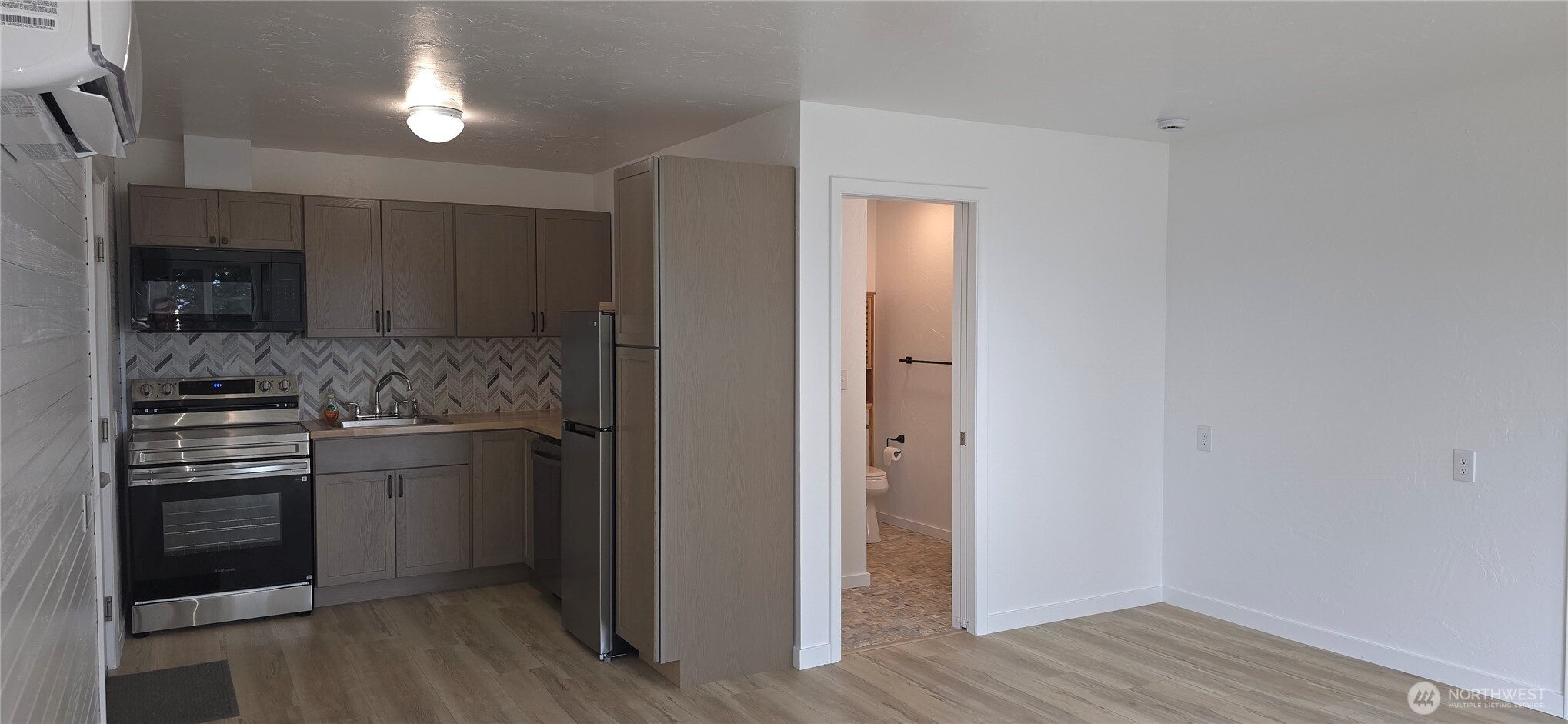 251 Spring View Place #B, Sequim, WA 98382