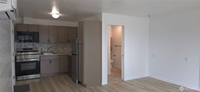 251 Spring View Place #B, Sequim, WA 98382 - Photo 4