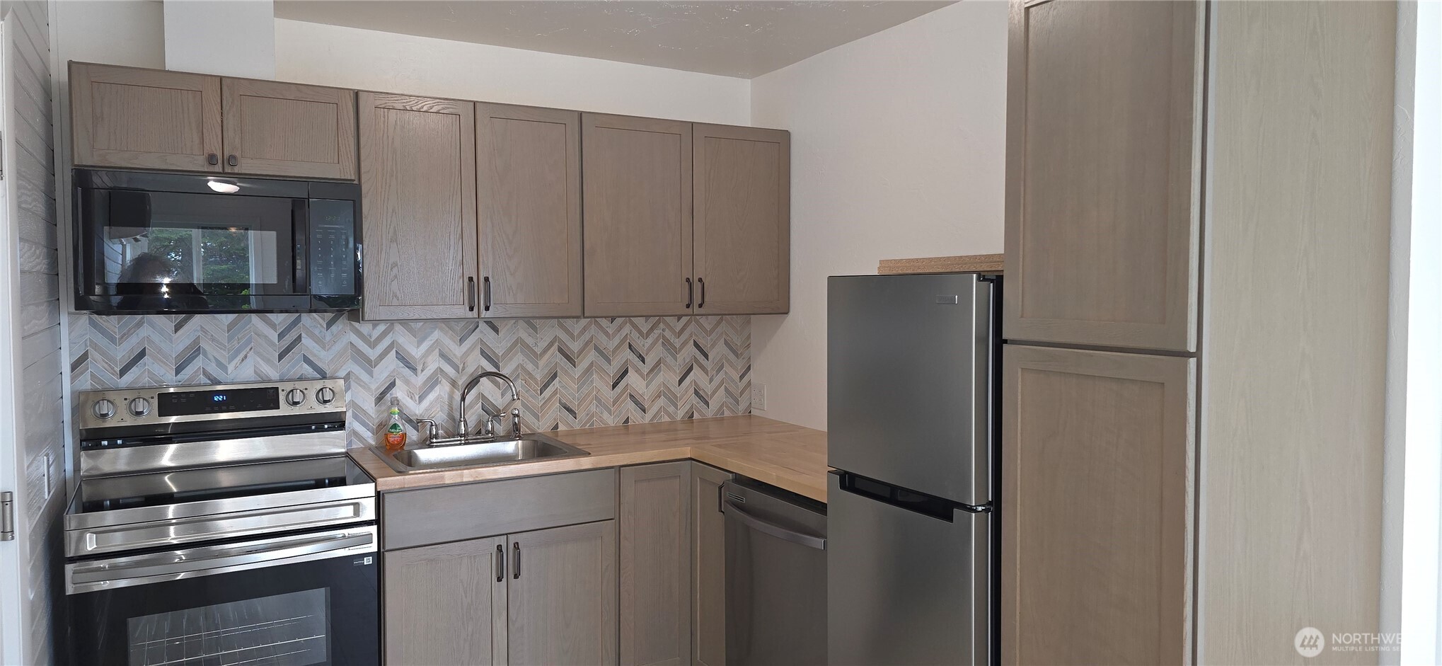 251 Spring View Place #B, Sequim, WA 98382