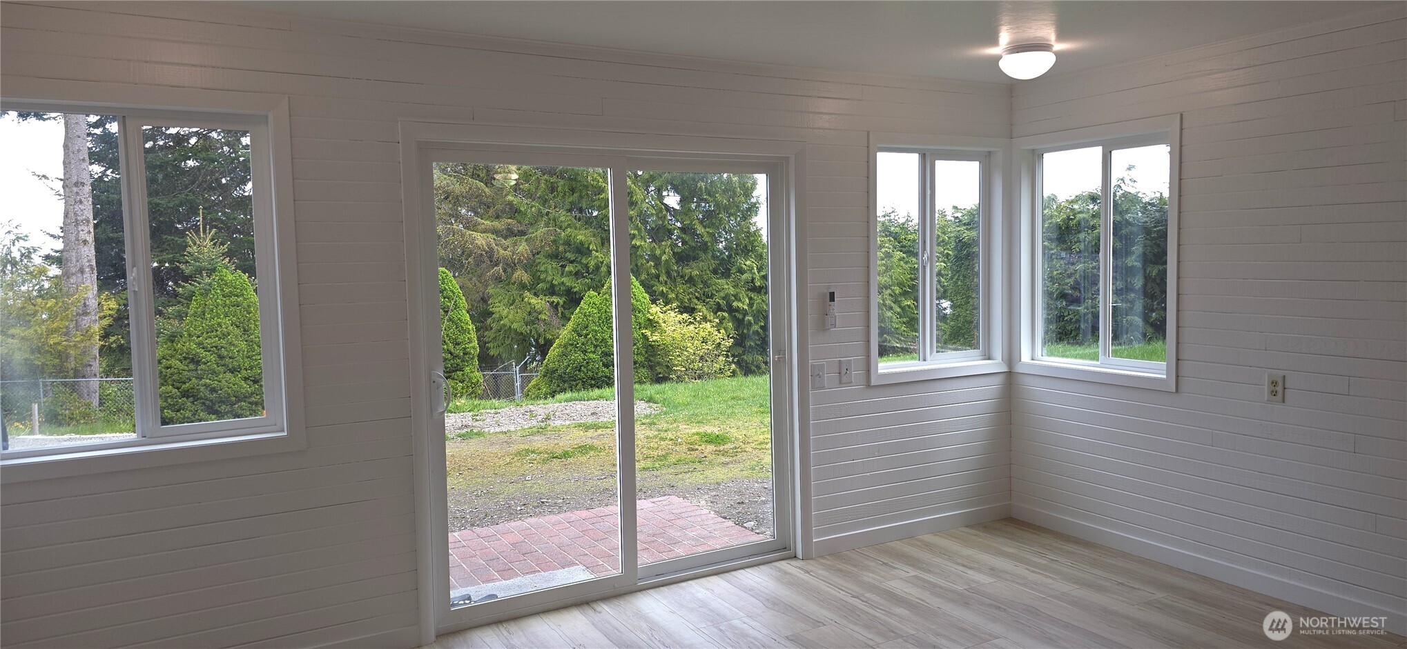 251 Spring View Place #B, Sequim, WA 98382