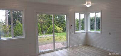251 Spring View Place #B, Sequim, WA 98382 - Photo 6