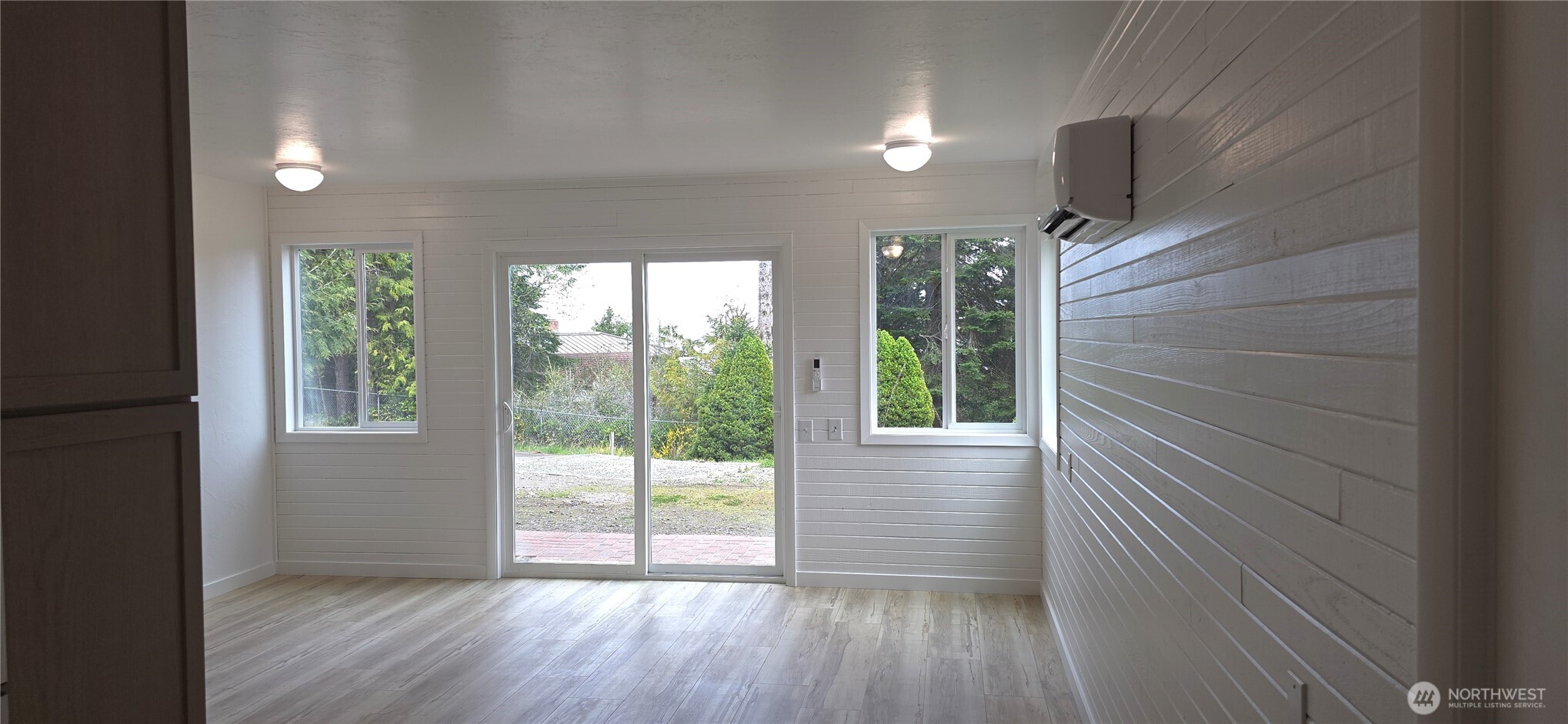 251 Spring View Place #B, Sequim, WA 98382