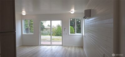 251 Spring View Place #B, Sequim, WA 98382 - Photo 7