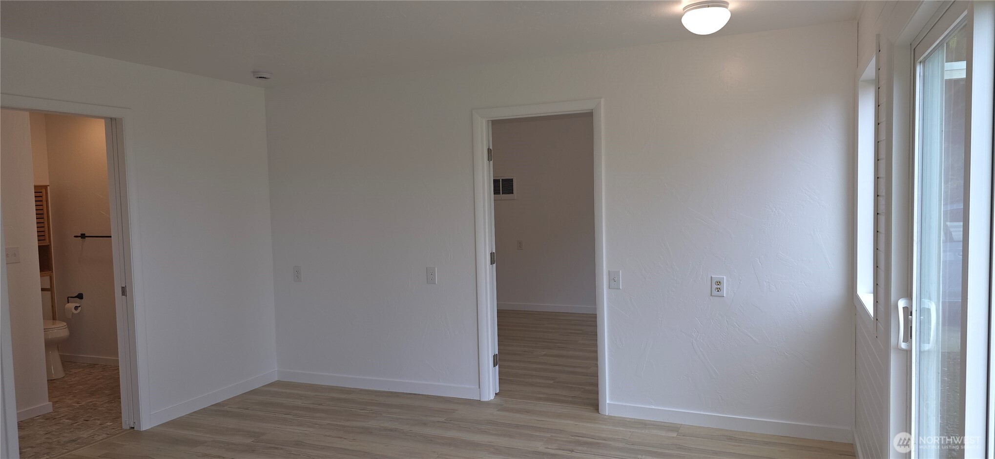 251 Spring View Place #B, Sequim, WA 98382