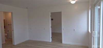 251 Spring View Place #B, Sequim, WA 98382 - Photo 8