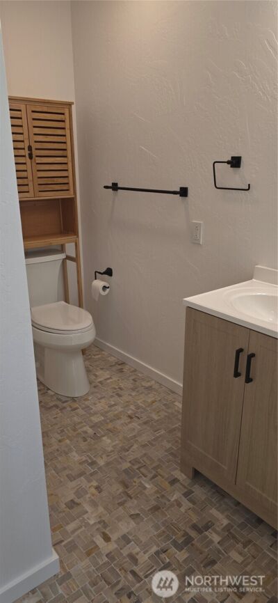 251 Spring View Place #B, Sequim, WA 98382 - Photo 9