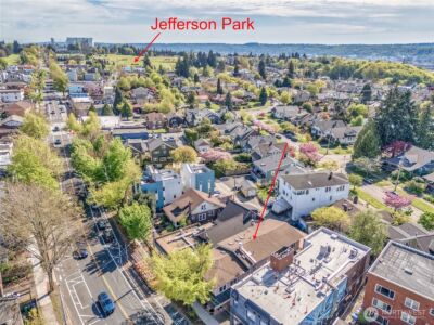 3015 Beacon Avenue S, Seattle, WA 98144 - Photo 12