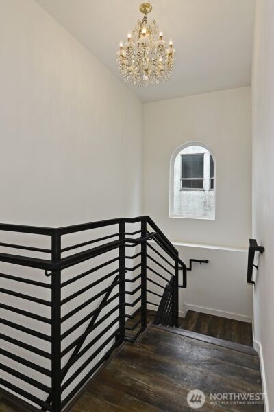 3015 Beacon Avenue S, Seattle, WA 98144 - Photo 17
