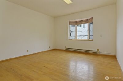 3015 Beacon Avenue S, Seattle, WA 98144 - Photo 18
