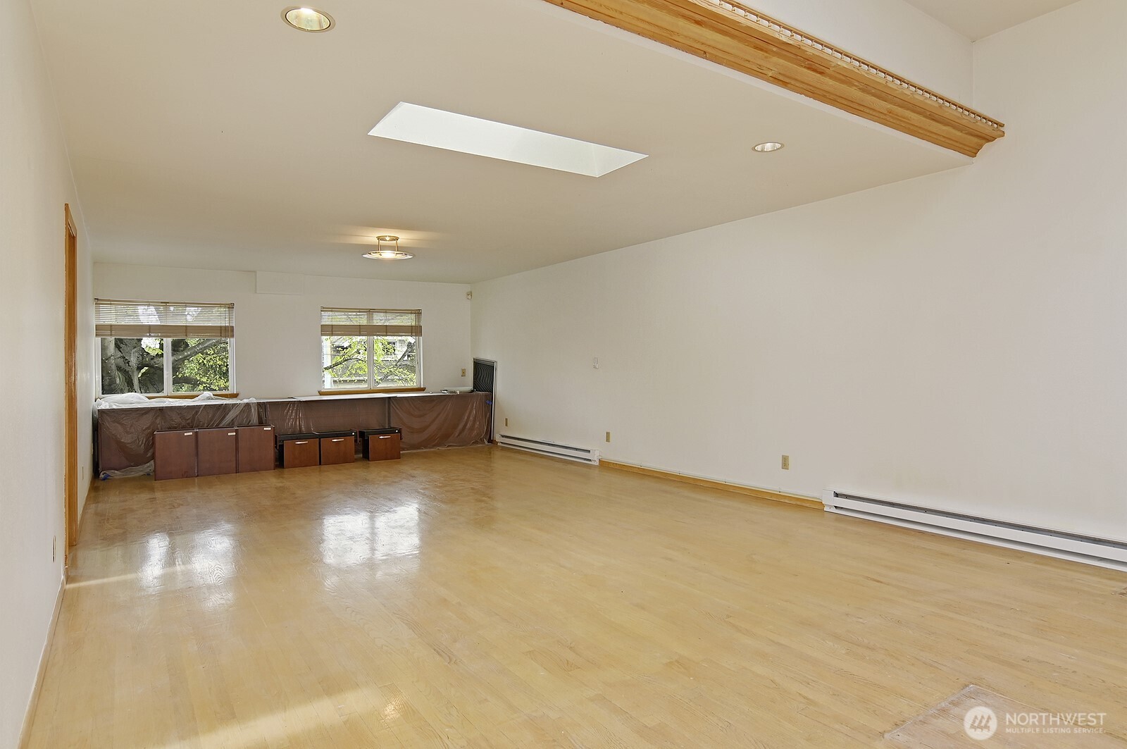 3015 Beacon Avenue S, Seattle, WA 98144