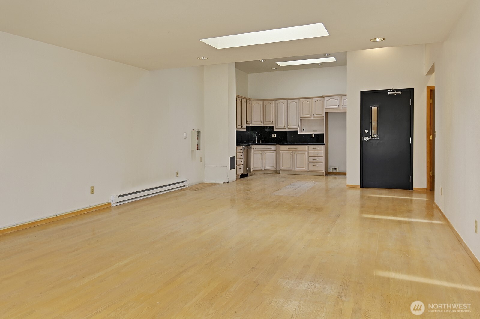 3015 Beacon Avenue S, Seattle, WA 98144