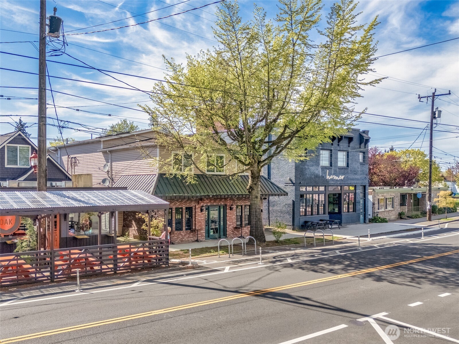 3015 Beacon Avenue S, Seattle, WA 98144
