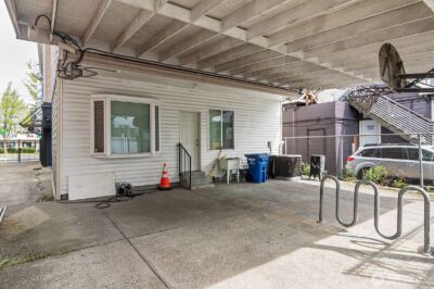 3015 Beacon Avenue S, Seattle, WA 98144 - Photo 6