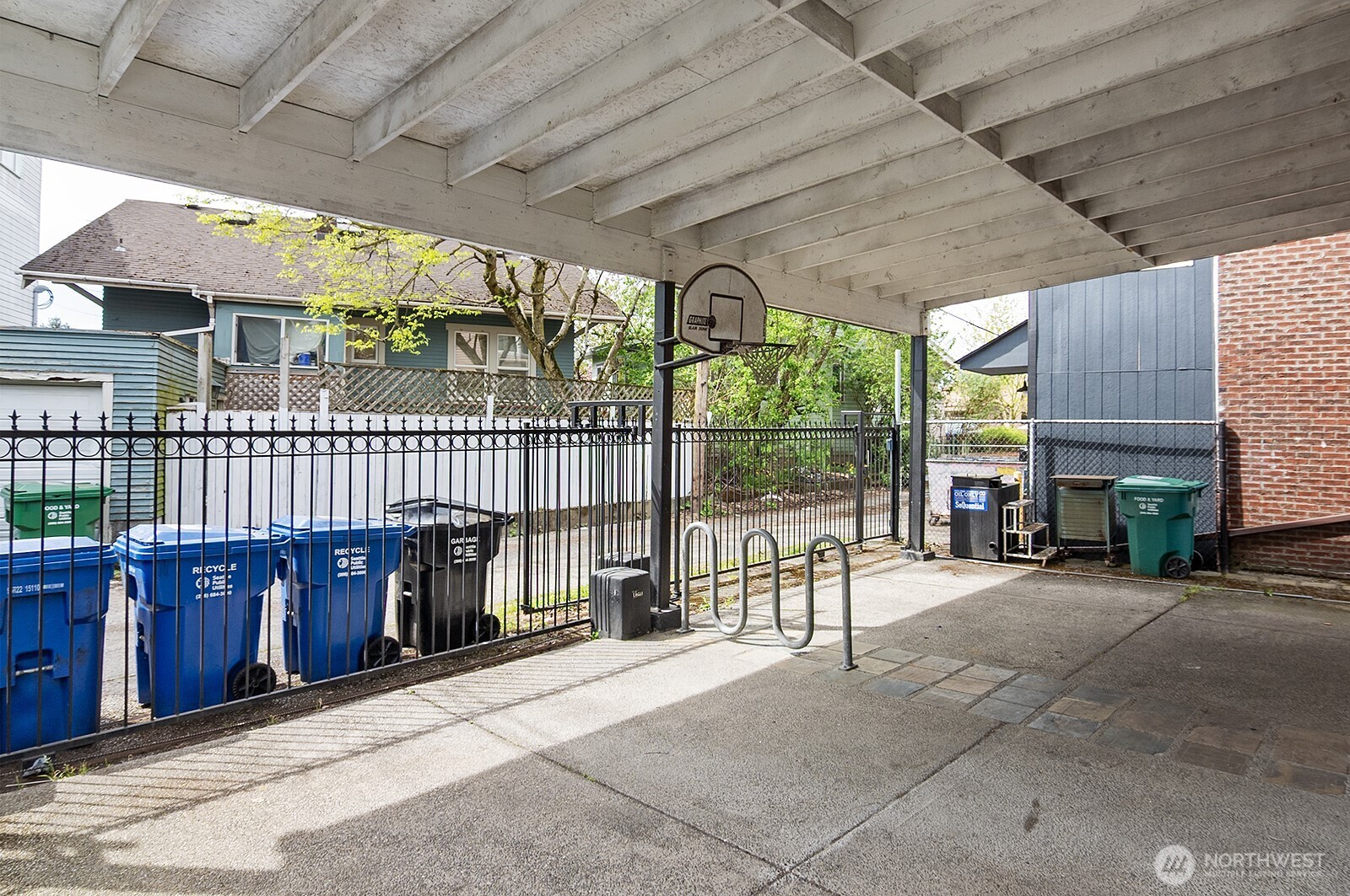 3015 Beacon Avenue S, Seattle, WA 98144