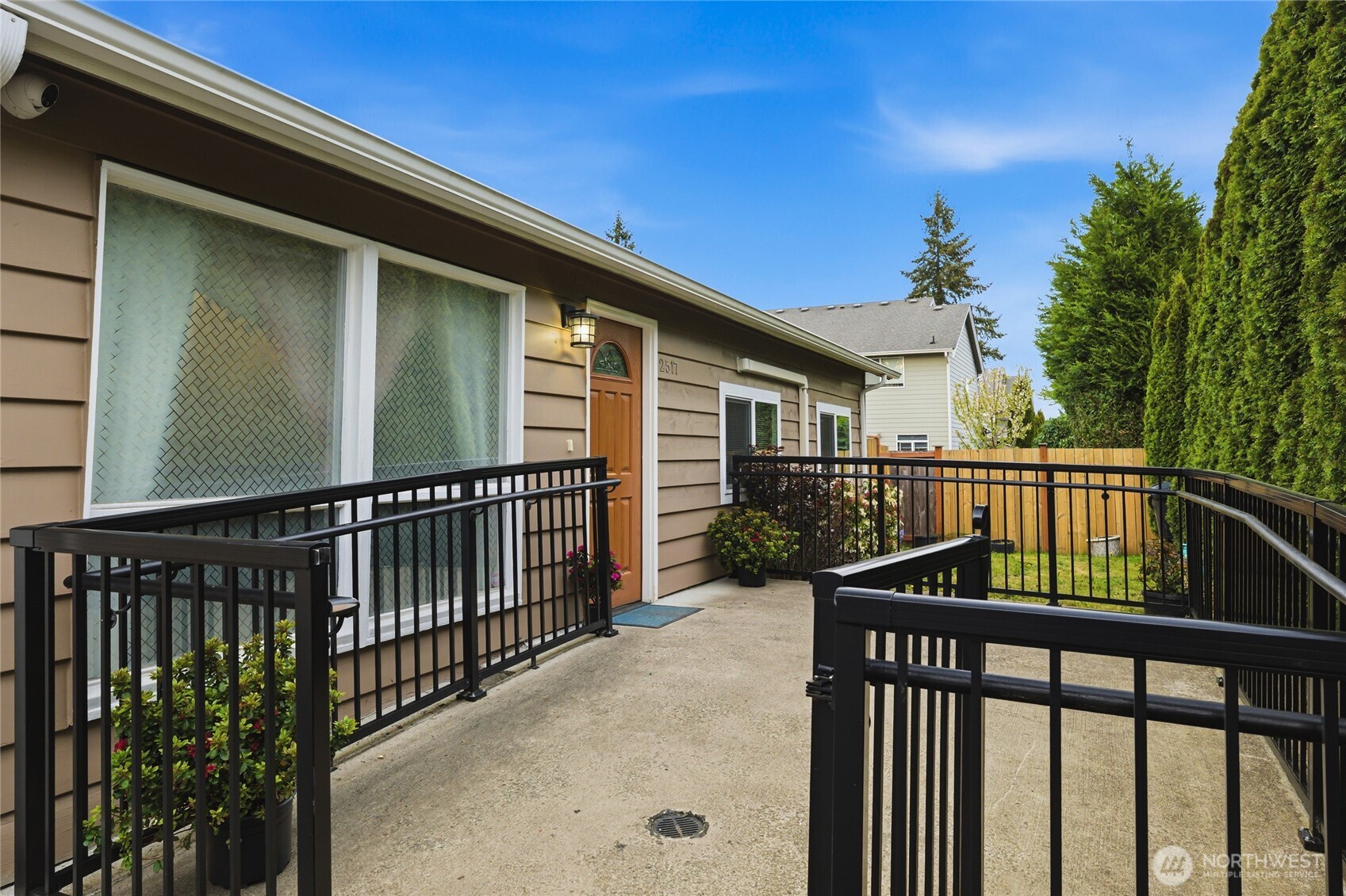 2517 132nd Street SE, Everett, WA 98208