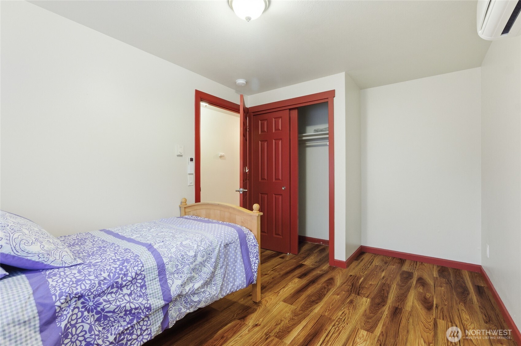 2517 132nd Street SE, Everett, WA 98208