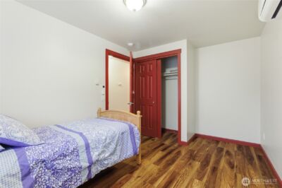 2517 132nd Street SE, Everett, WA 98208 - Photo 15