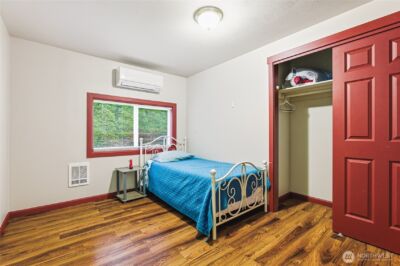 2517 132nd Street SE, Everett, WA 98208 - Photo 16