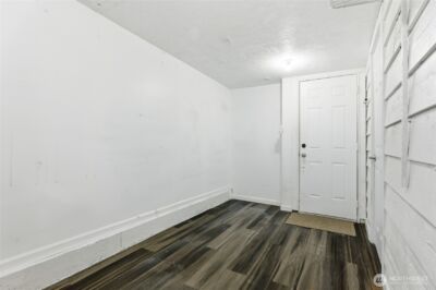 2517 132nd Street SE, Everett, WA 98208 - Photo 19