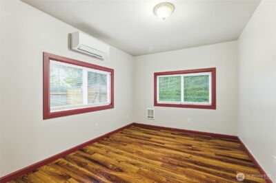 2517 132nd Street SE, Everett, WA 98208 - Photo 20