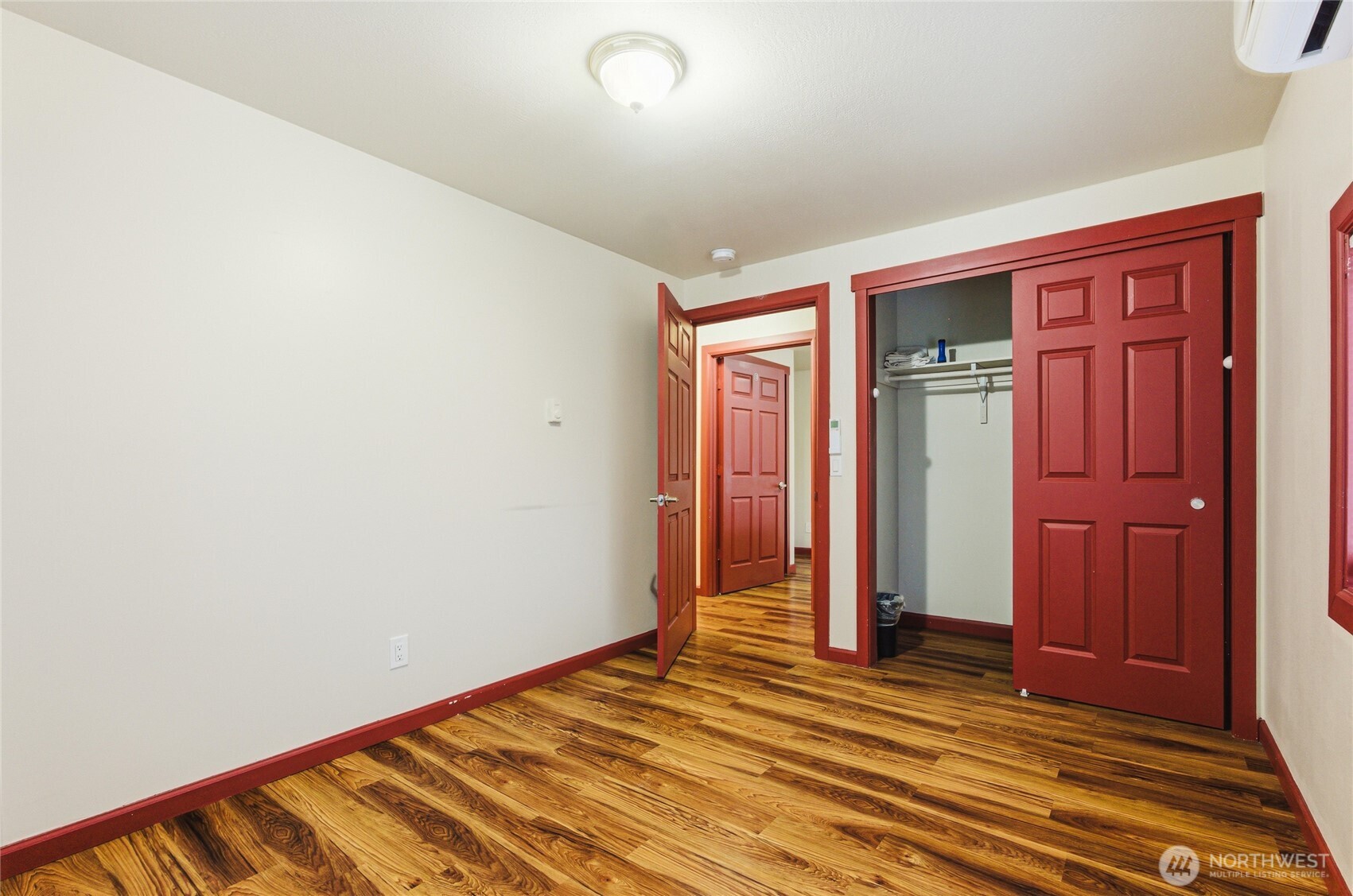 2517 132nd Street SE, Everett, WA 98208