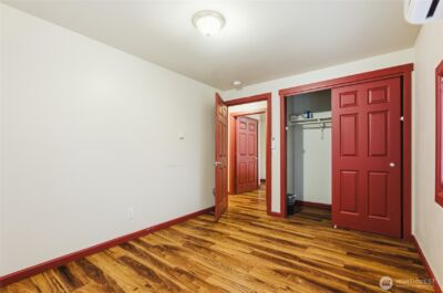 2517 132nd Street SE, Everett, WA 98208 - Photo 21