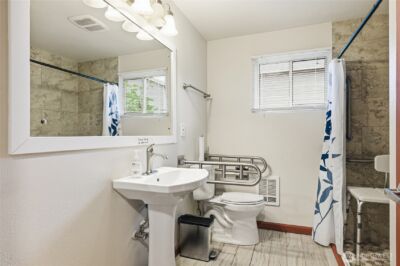 2517 132nd Street SE, Everett, WA 98208 - Photo 24
